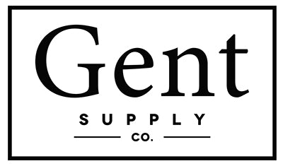 No Mess Grinder - Gent Supply Co.