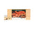 Alder Grill Planks - Set of 4 Gent Supply Co. 