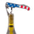 Stars and Stripes Corkscrew Gent Supply Co. 