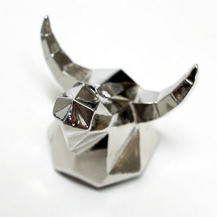 https://www.gentsupplyco.com/cdn/shop/products/animal-bottle-opener-silver-playing-the-hostunder-25sportsmensee-all-itemsparty-animalsgroomsmen-giftsbottle-openershappy-hour-molla-space-silver-178848.jpg?v=1621029049