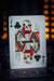 Avengers - The Infinity Saga Playing Cards Gent Supply Co. 