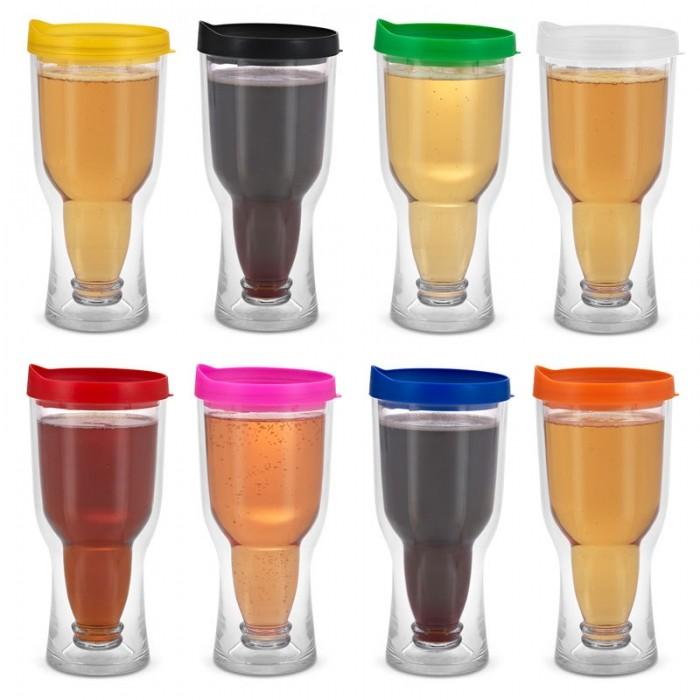 Large Wine Sippy Cup