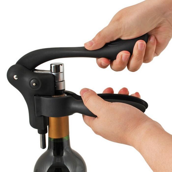 https://www.gentsupplyco.com/cdn/shop/products/ergonomic-lever-wine-bottle-opener-playing-the-hostunder-50grandfathersparty-animalshousewarmingbottle-openersbooze-houndhappy-hour-gent-supply-co-550726_1600x.jpg?v=1621030204