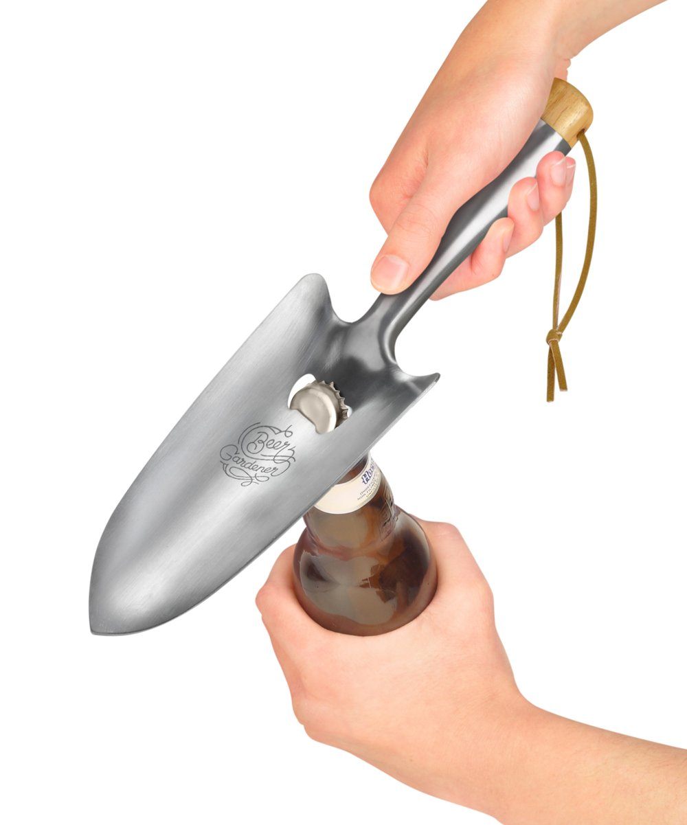 https://www.gentsupplyco.com/cdn/shop/products/garden-tool-and-bottle-opener-housewarmingcooksbottle-openersoutdoor-enthusiasthappy-hour-fred-785471.jpg?v=1621041409