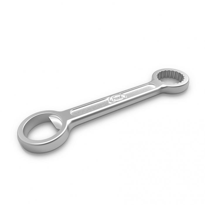 https://www.gentsupplyco.com/cdn/shop/products/handy-tool-bottle-opener-gent-supply-co-900506.jpg?v=1621040660