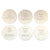 Happy Hour Coasters (Set of 6) izola 