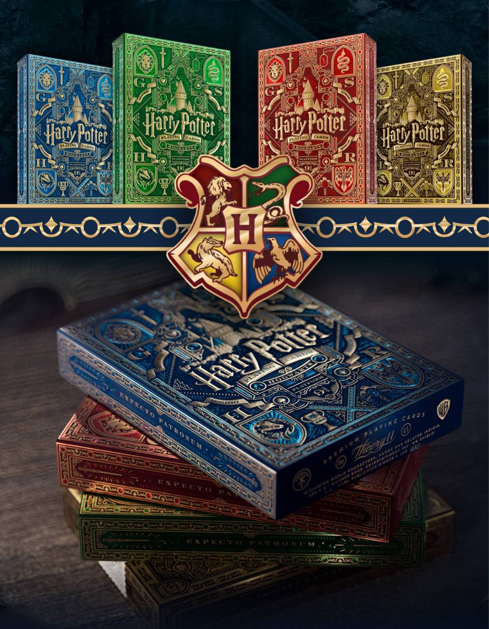 Harry Potter - Slytherin - Wallpaper by Lèssy  Harry potter drawings, Harry  potter illustrations, Harry potter wallpaper