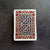 Heroic Tales Playing Cards Gent Supply Co. 