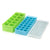 Ice Tray Set Gent Supply Co. 