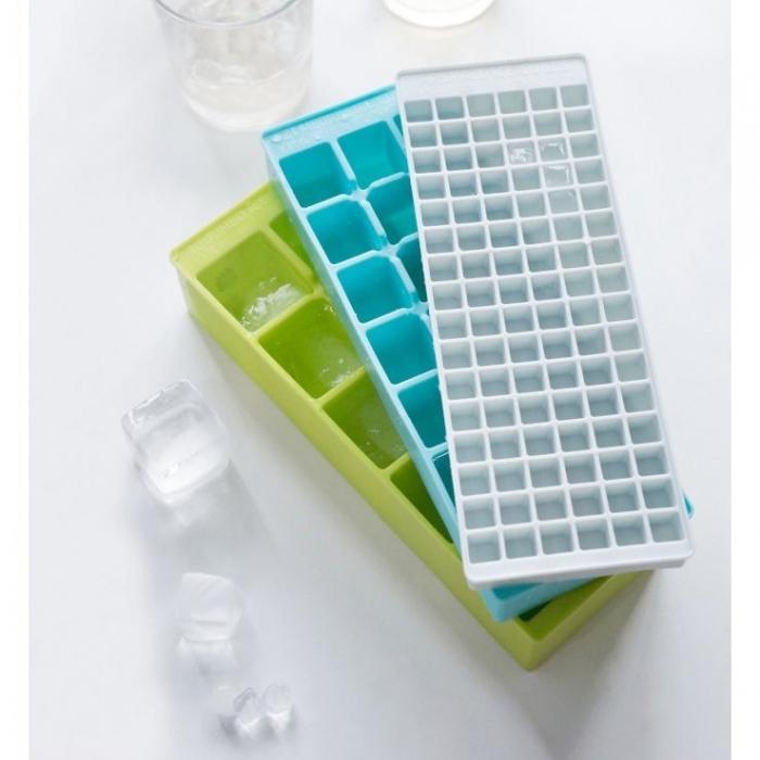 Ice Tray Set Gent Supply Co. 