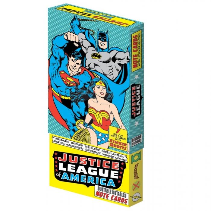 https://www.gentsupplyco.com/cdn/shop/products/justice-league-of-america-note-and-sticker-set-fun-gamesnewsee-all-itemsgeekysuperheroes-unemployed-philosophers-231707.jpg?v=1621029977