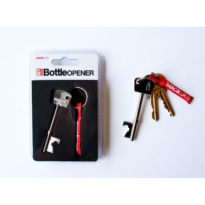 Key Bottle Opener Suck UK 