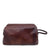 Leather Adventure Dopp Kit Gent Supply Co. 