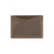 Leather Sleeve Wallet Gent Supply Co. 