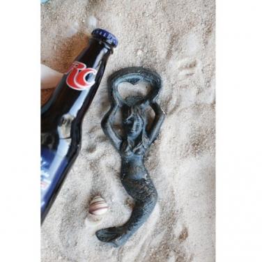 https://www.gentsupplyco.com/cdn/shop/products/mermaid-bottle-opener-see-all-itemshousewarmingbottle-openersnautical-lifehappy-hour-gent-supply-co-836609_1600x.jpg?v=1621027733