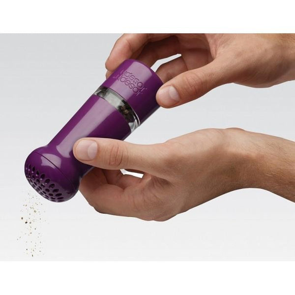 https://www.gentsupplyco.com/cdn/shop/products/no-mess-grinder-cooking-cleaningsee-all-itemsfoodie-joseph-joseph-aubergine-950629_600x.jpg?v=1621028471