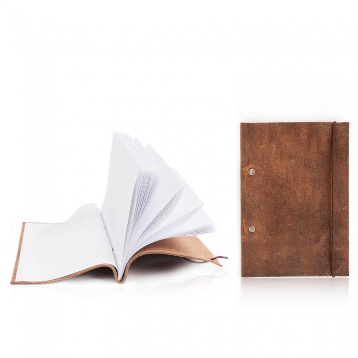 https://www.gentsupplyco.com/cdn/shop/products/reusable-leather-notebook-gadgetsunder-50graduationnewsee-all-itemsreading-writinghot-list-gent-supply-co-461124_1600x.jpg?v=1621027715