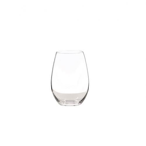 Riedel O Syrah Wine Glasses (Set of 2) Gent Supply Co. 