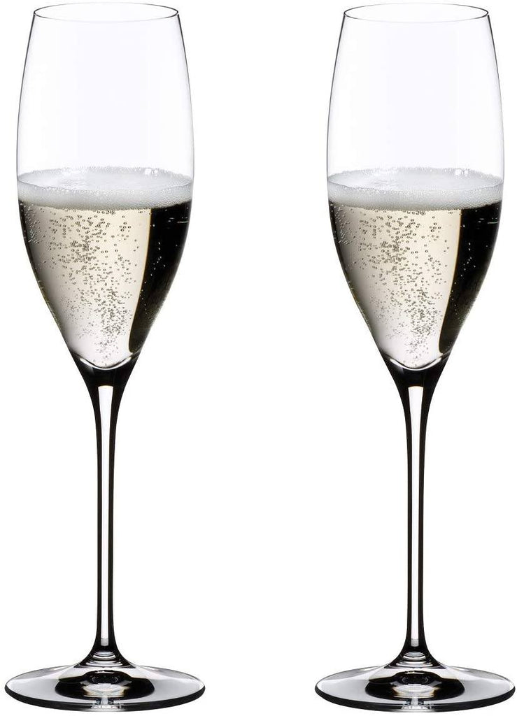 https://www.gentsupplyco.com/cdn/shop/products/riedel-vinum-champagne-glasses-set-of-2-playing-the-hostunder-25see-all-itemsparty-animalshousewarmingbooze-houndmugs-coastershappy-hour-gent-supply-co-992199_1024x1024.jpg?v=1621041550