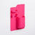 Silicone Toiletries Holder Gent Supply Co. 