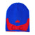 Superhero Beanie Gent Supply Co. 