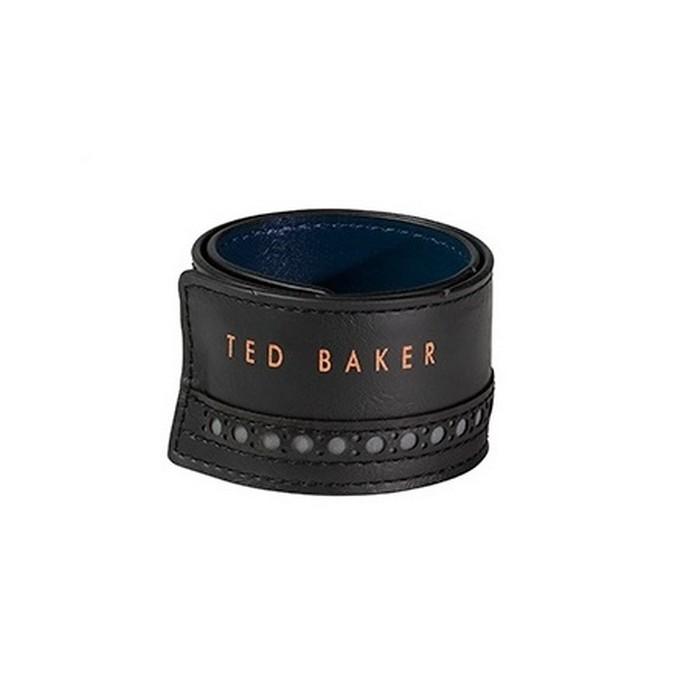 Ted Baker Bike Clip Wild &amp; Wolf 