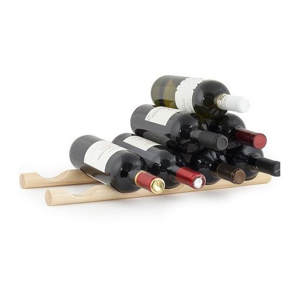 https://www.gentsupplyco.com/cdn/shop/products/wooden-wine-rack-grandfathershousewarminghappy-hour-gent-supply-co-600577.jpg?v=1621031162